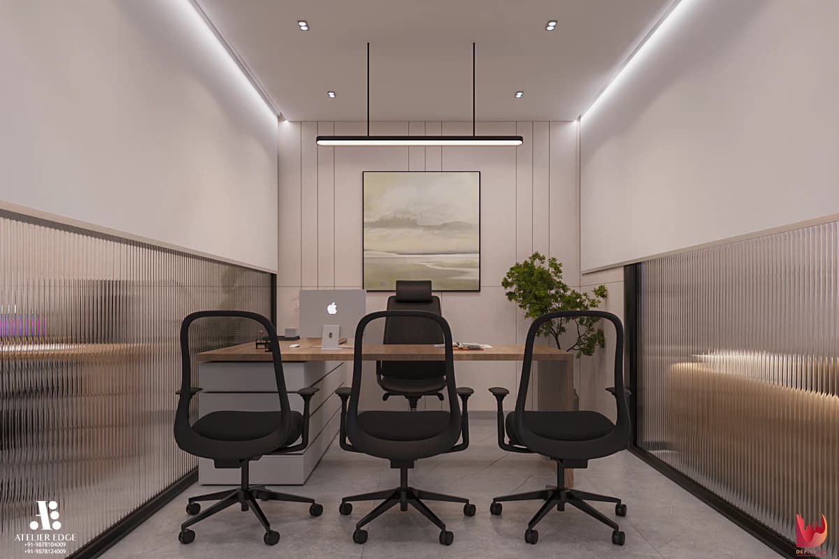 Meeting Area1