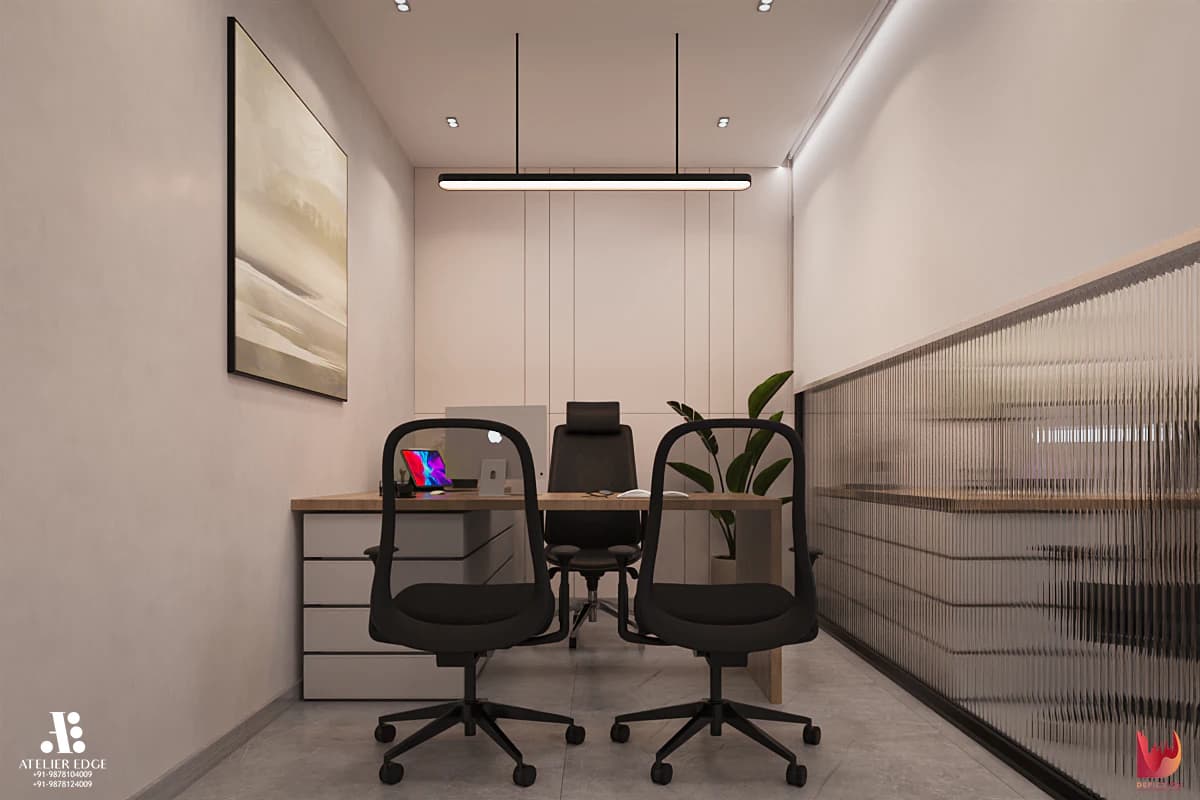 Meeting Room2 (1)
