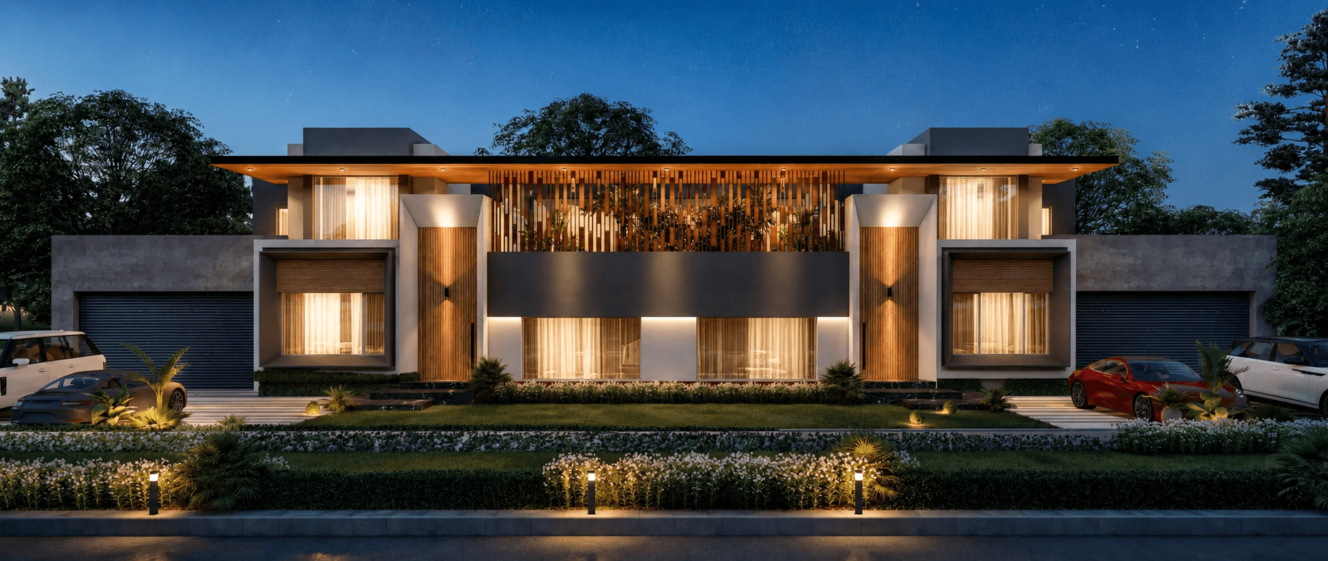 Atelier Edge featured project 3