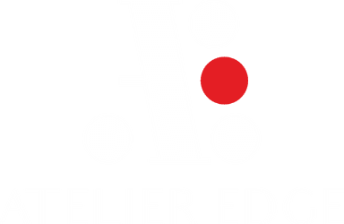 Atelier Edge